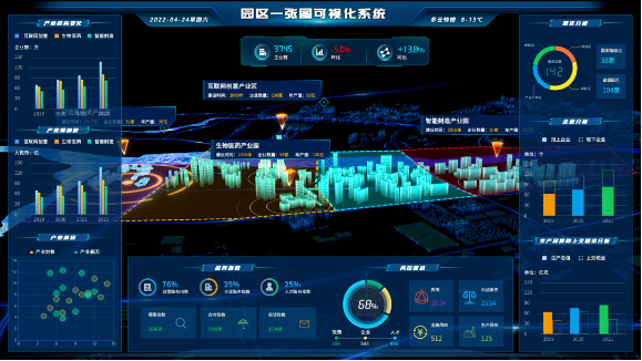 新澳门2024免费原料