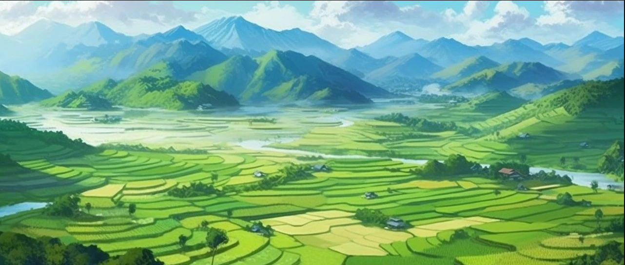 新澳门2024免费原料