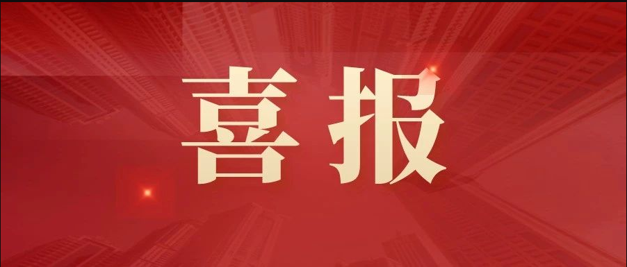 新澳门2024免费原料