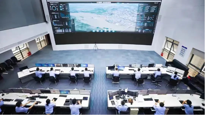 新澳门2024免费原料