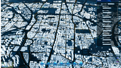 新澳门2024免费原料