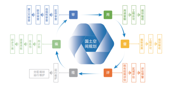 新澳门2024免费原料