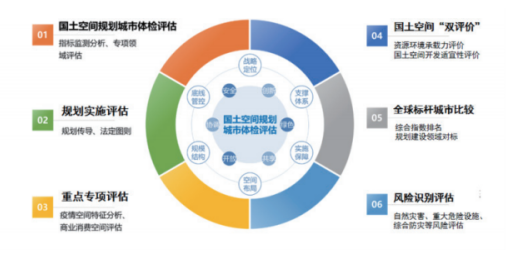 新澳门2024免费原料