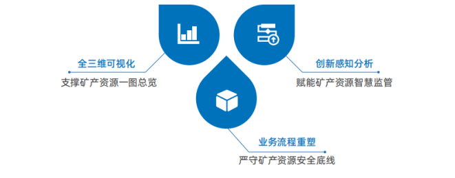新澳门2024免费原料