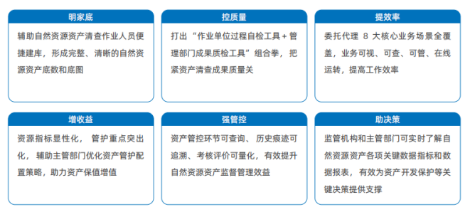 新澳门2024免费原料