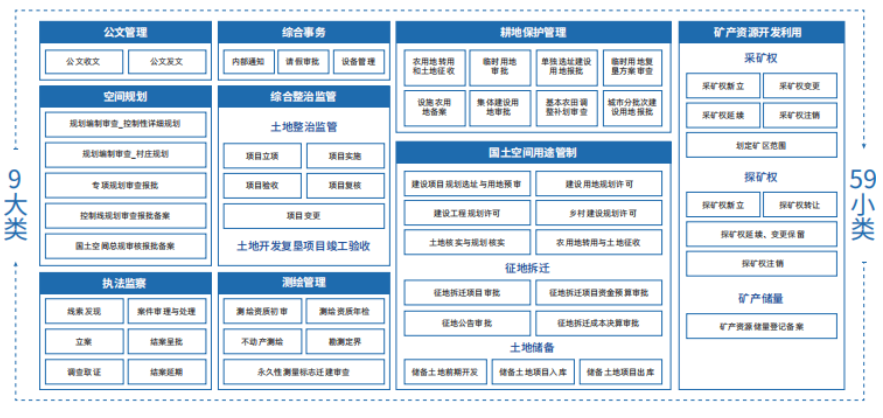 新澳门2024免费原料