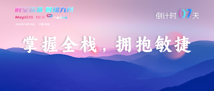 新澳门2024免费原料