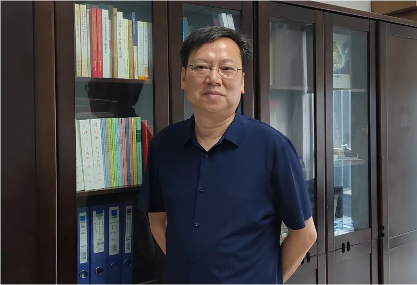 新澳门2024免费原料