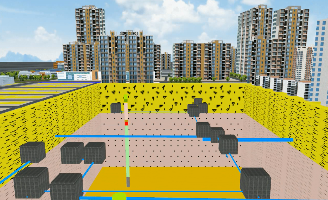 新澳门2024免费原料