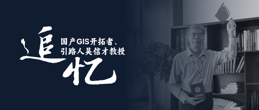 新澳门2024免费原料