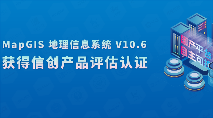 新澳门2024免费原料
