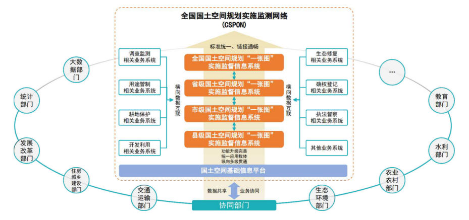 新澳门2024免费原料