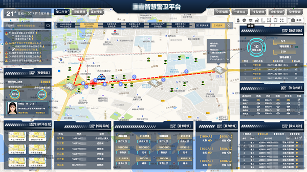 新澳门2024免费原料