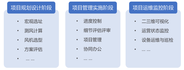 新澳门2024免费原料