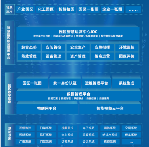 新澳门2024免费原料