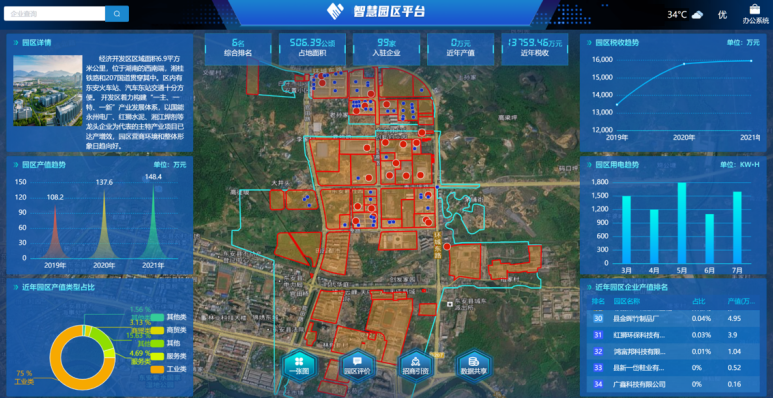 新澳门2024免费原料