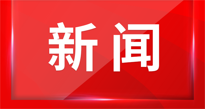 新澳门2024免费原料