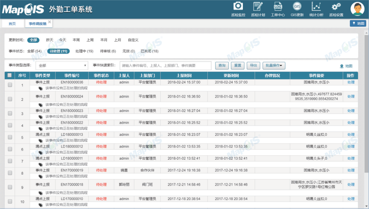 新澳门2024免费原料