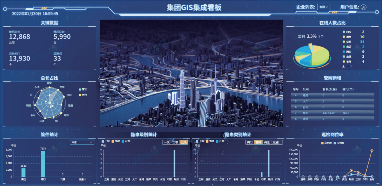 新澳门2024免费原料