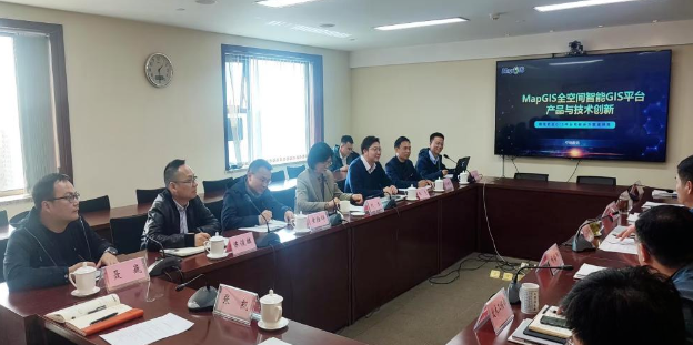 新澳门2024免费原料