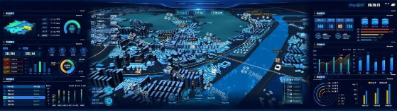 新澳门2024免费原料