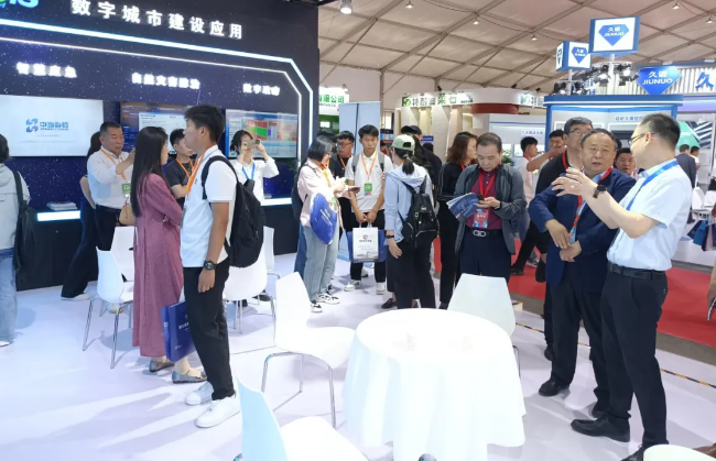 新澳门2024免费原料