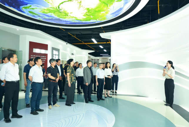 新澳门2024免费原料