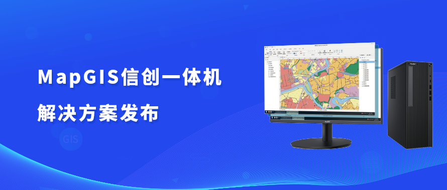 新澳门2024免费原料