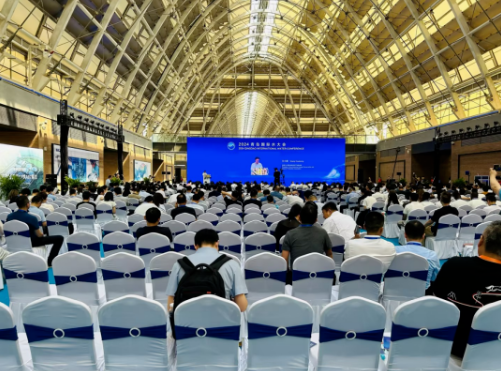 新澳门2024免费原料