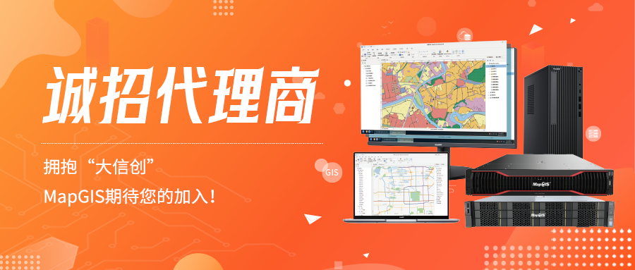 新澳门2024免费原料