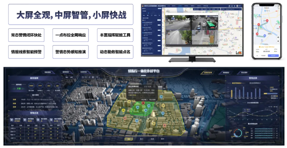 新澳门2024免费原料