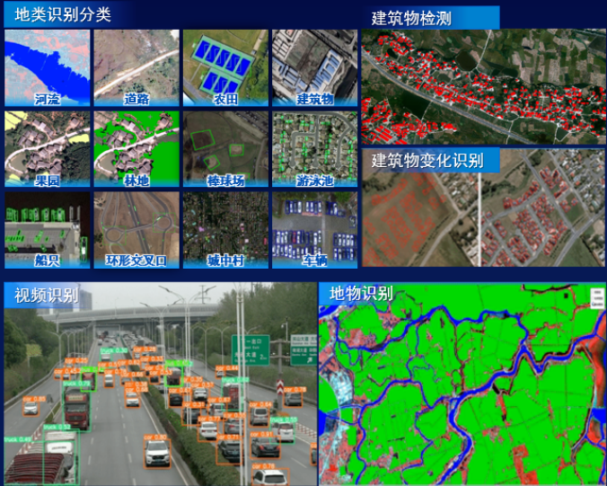 新澳门2024免费原料