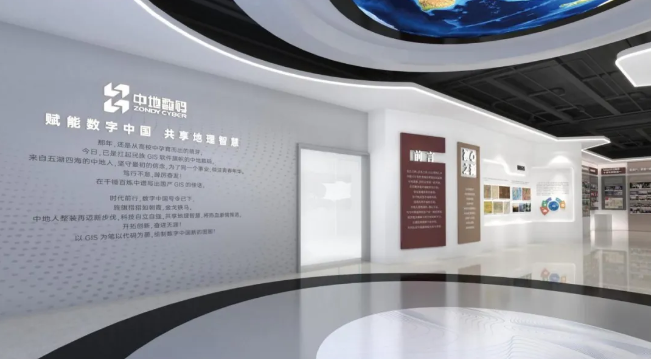 新澳门2024免费原料
