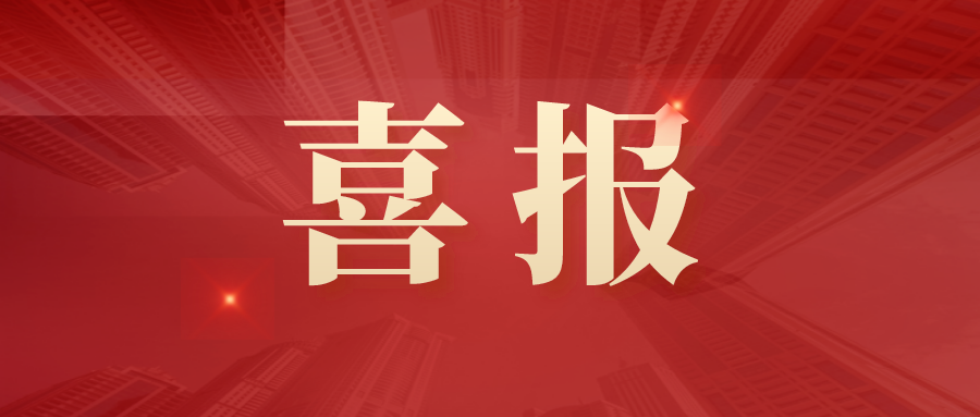 新澳门2024免费原料