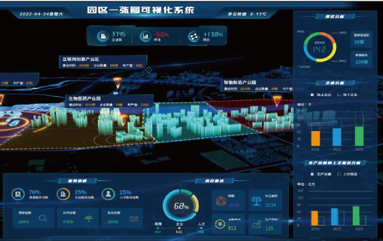 新澳门2024免费原料