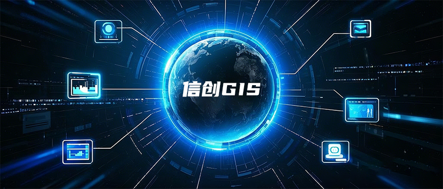 新澳门2024免费原料
