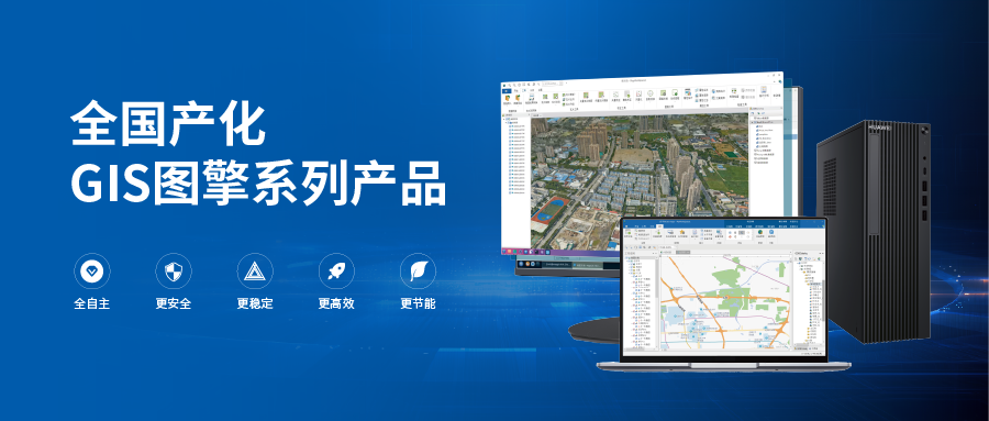 新澳门2024免费原料