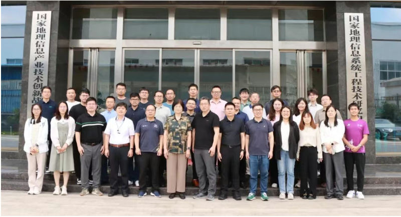 微信图片_2025-06-25_093946_794.png