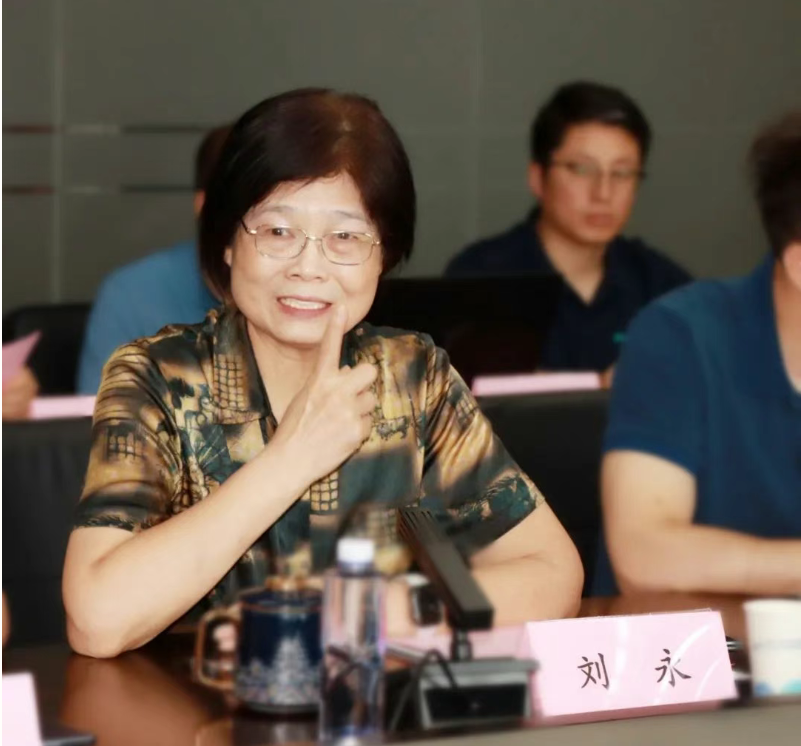 微信图片_2025-06-25_093953_611.png