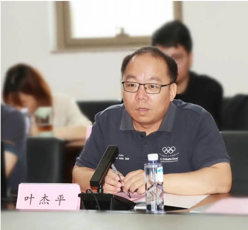微信图片_2025-06-25_093958_082.png