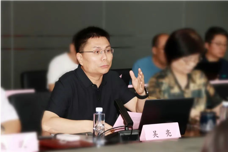 微信图片_2025-06-25_093926_098.png