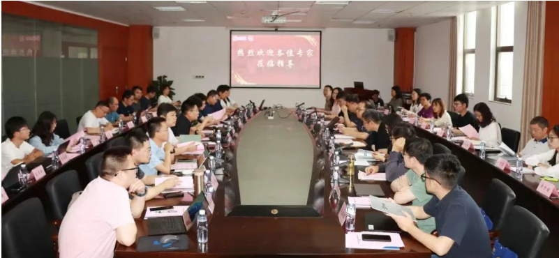 微信图片_2025-06-25_094003_391.png