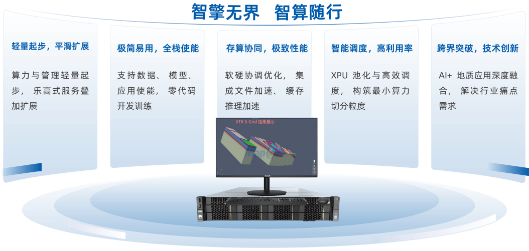 640.png