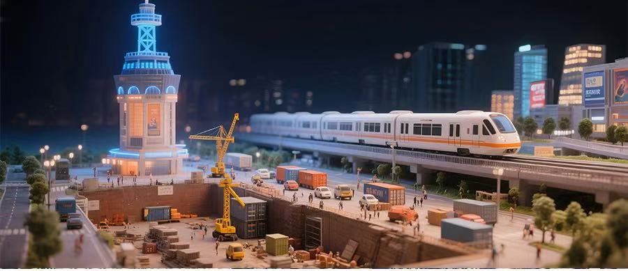 新澳门2024免费原料