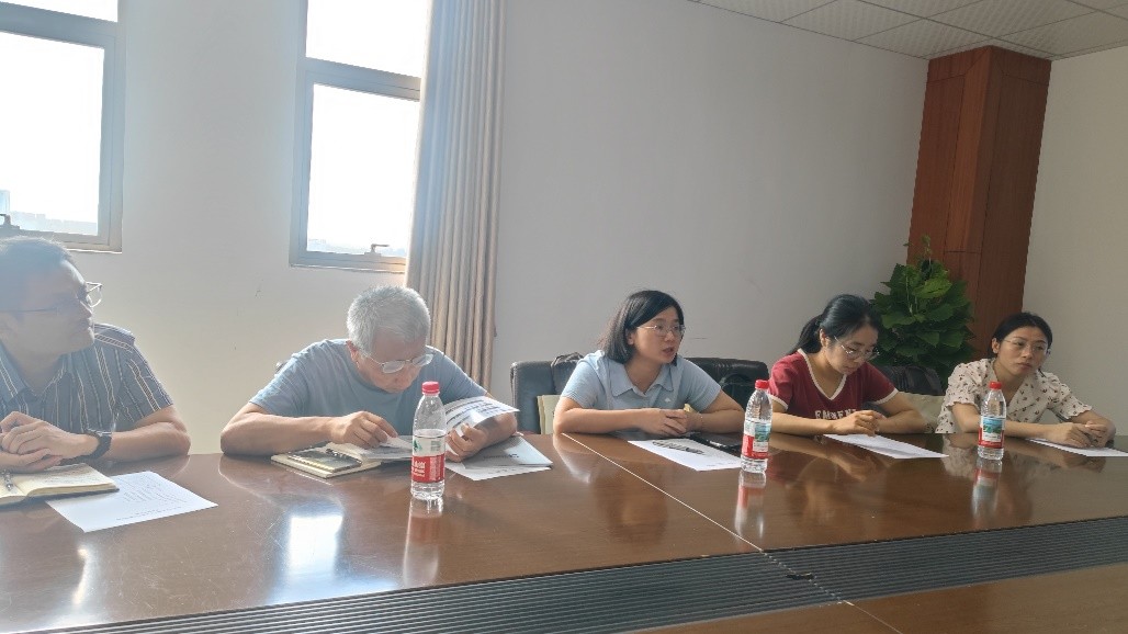 图片3.jpg 图片3.jpg