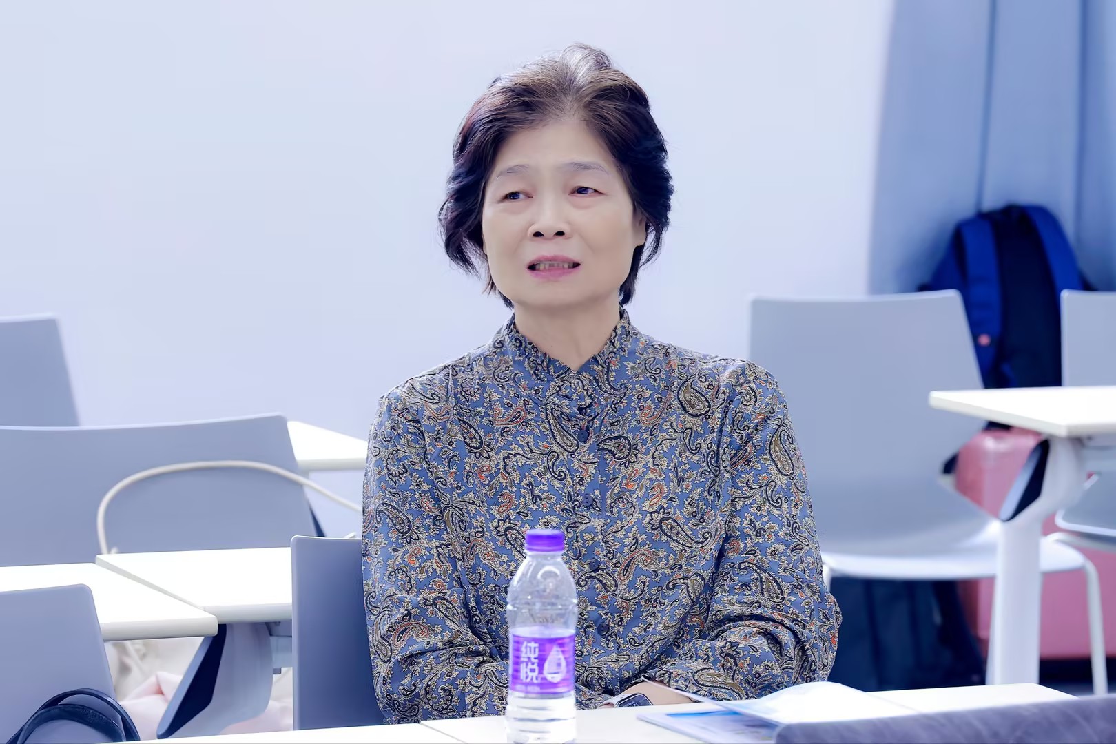 刘老师.jpg 刘老师.jpg