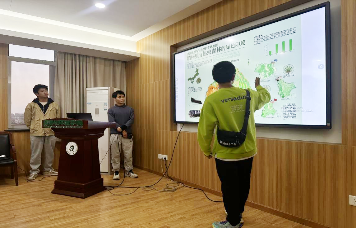 eb4a7cc8-c19b-4972-b037-e90cce9bdae7.png eb4a7cc8-c19b-4972-b037-e90cce9bdae7.png