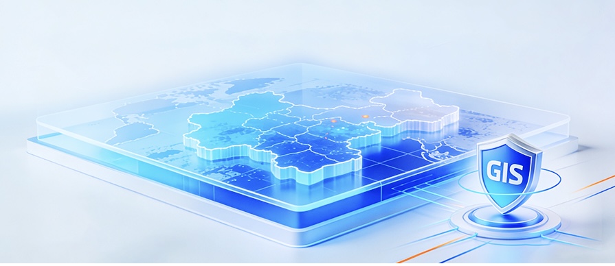 新澳门2024免费原料