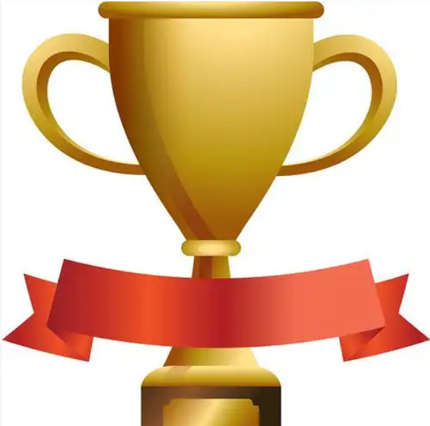 新澳门2024免费原料