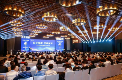 新澳门2024免费原料